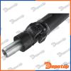 Arbre de transmission pour SUBARU | NWN-SB-005, 27111-AG14A